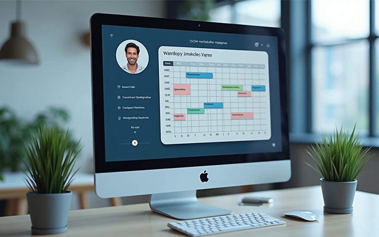 AddMeetings Platform